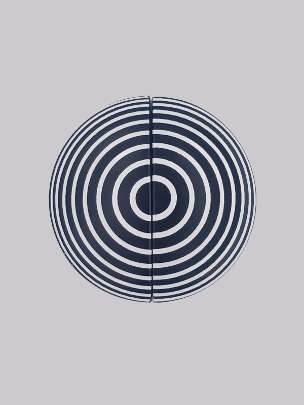 klawisz-podwojny-op-art-nr1-2 Klawisz podwójny Op-Art nr 1
