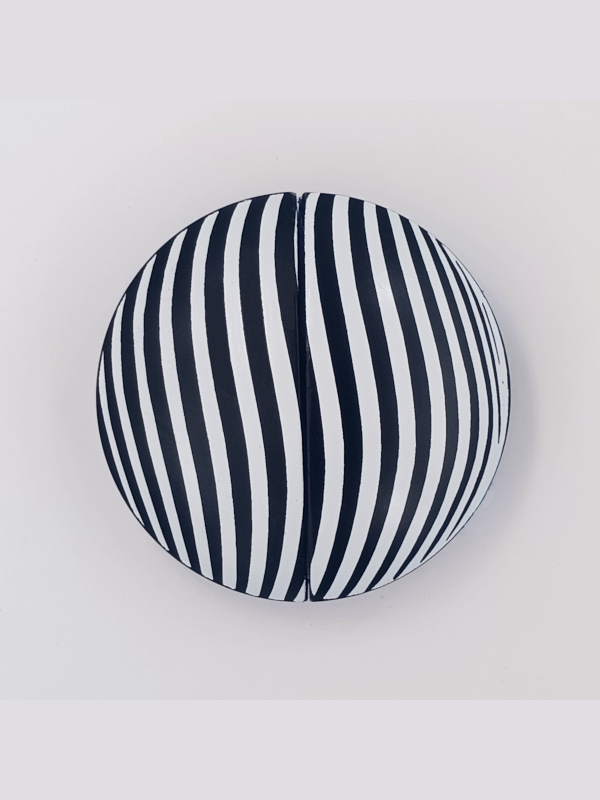 klawisz-podwojny-op-art-nr2-2 Klawisz podwójny Op-Art nr 2