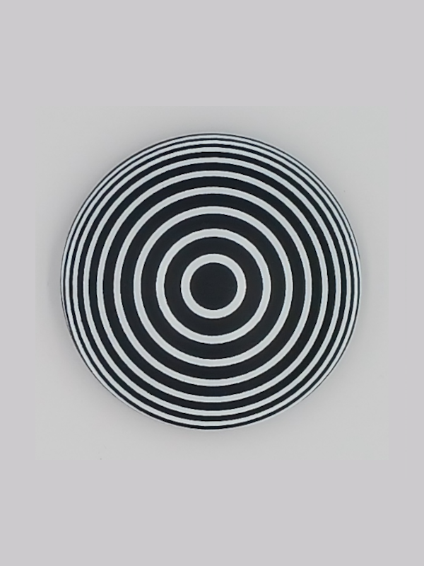 klawisz-pojedynczy-op-art-nr1-2 Klawisz pojedynczy Op-Art nr 1