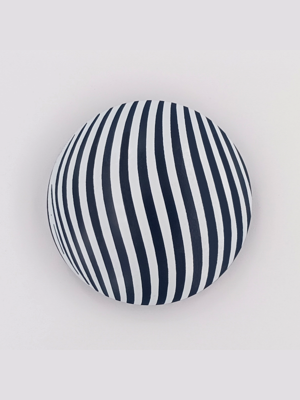 klawisz-pojedynczy-op-art-nr2-2 Klawisz pojedynczy Op-Art nr 2